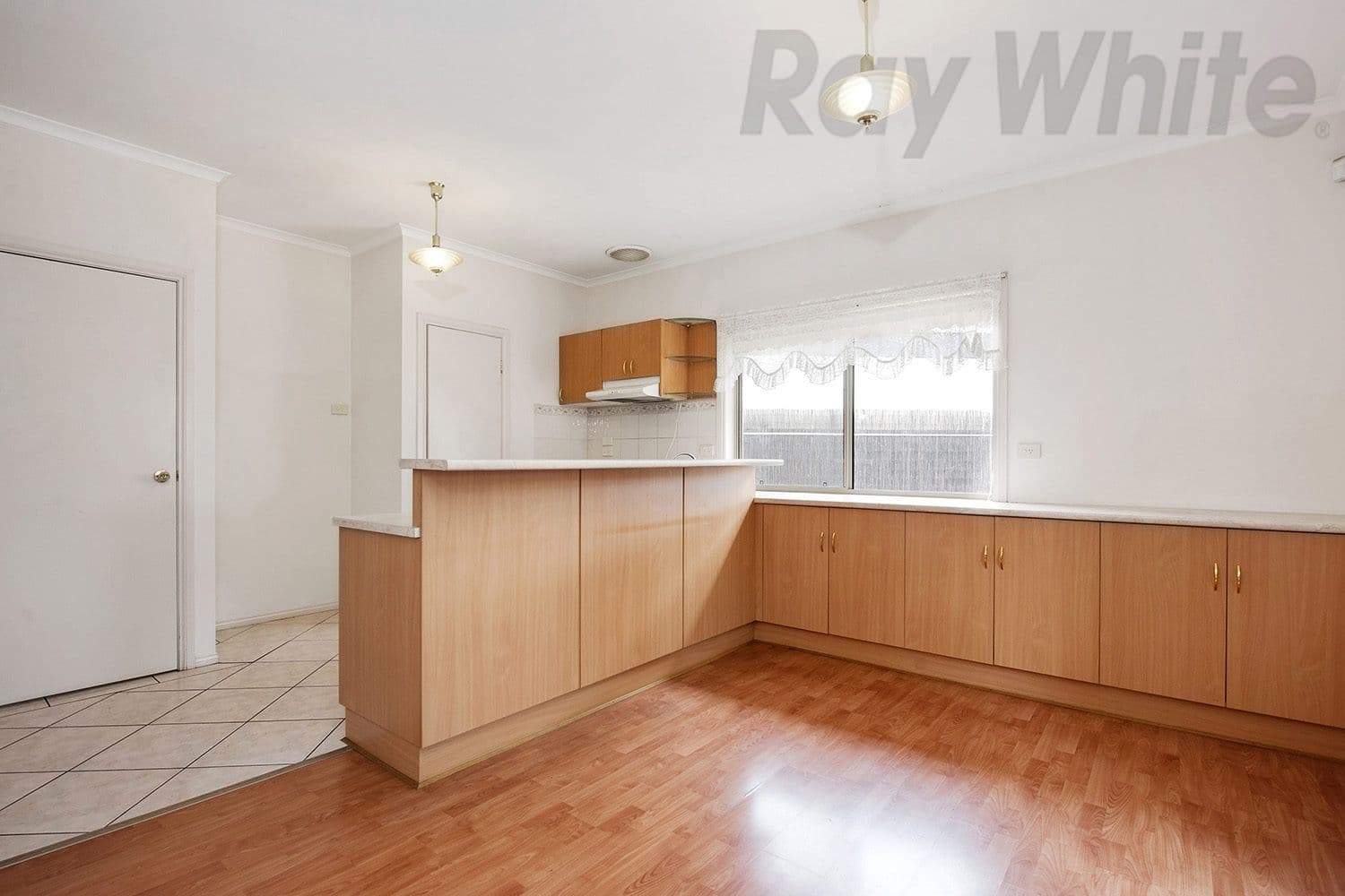 1 Whimpress Court, Findon SA 5023, Findon - Thumbnail 6