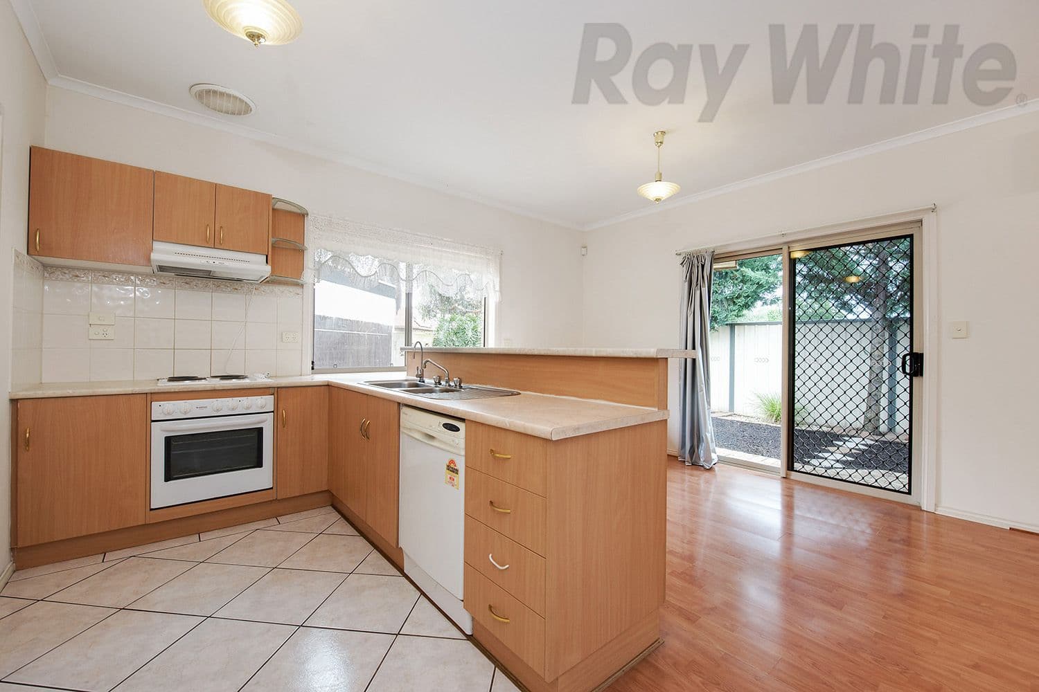 1 Whimpress Court, Findon SA 5023, Findon - Thumbnail 7