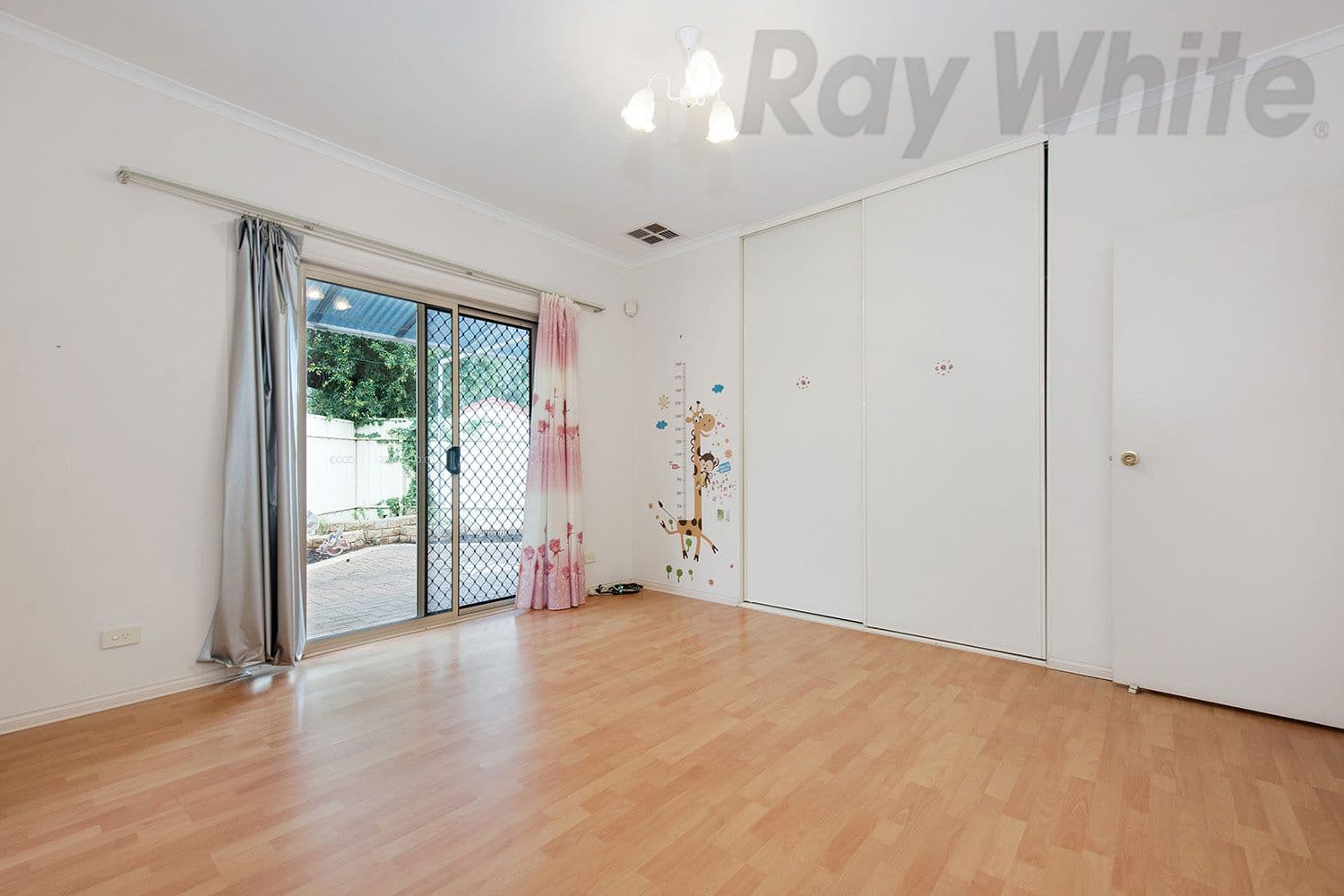 1 Whimpress Court, Findon SA 5023, Findon - Thumbnail 8