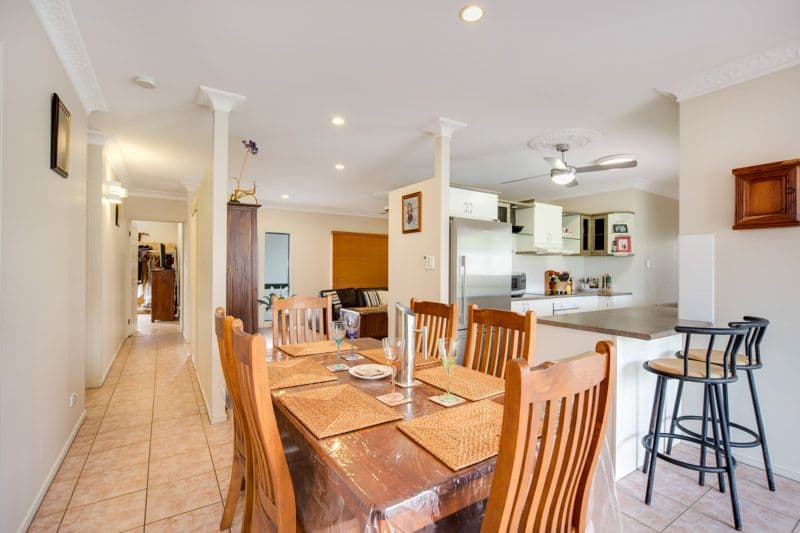 16 Taro Close, MOUNT SHERIDAN QLD 4868, Mount Sheridan - Thumbnail 3