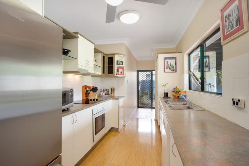 16 Taro Close, MOUNT SHERIDAN QLD 4868, Mount Sheridan - Thumbnail 4