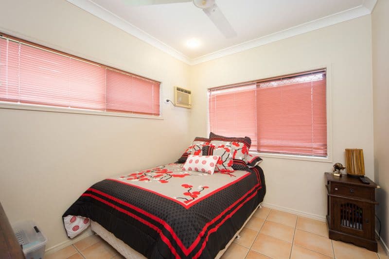 16 Taro Close, MOUNT SHERIDAN QLD 4868, Mount Sheridan - Thumbnail 5