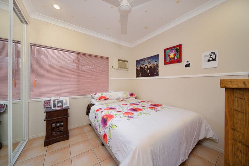16 Taro Close, MOUNT SHERIDAN QLD 4868, Mount Sheridan - Thumbnail 6