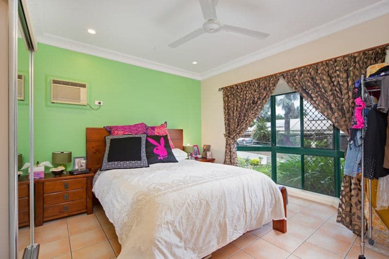 16 Taro Close, MOUNT SHERIDAN QLD 4868, Mount Sheridan - Thumbnail 8