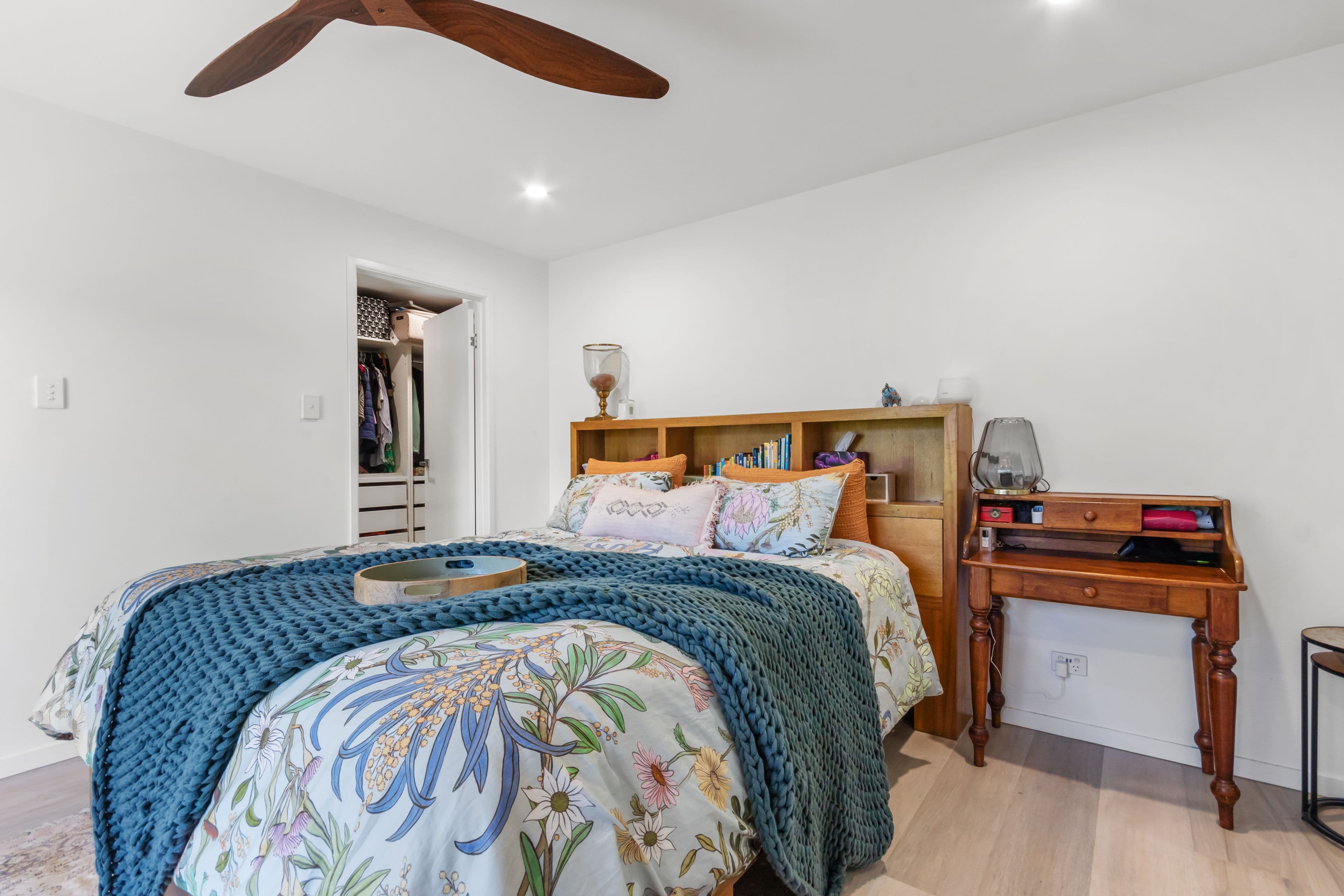 47 Jensen Road, Caboolture QLD 4510, Caboolture - Image 1