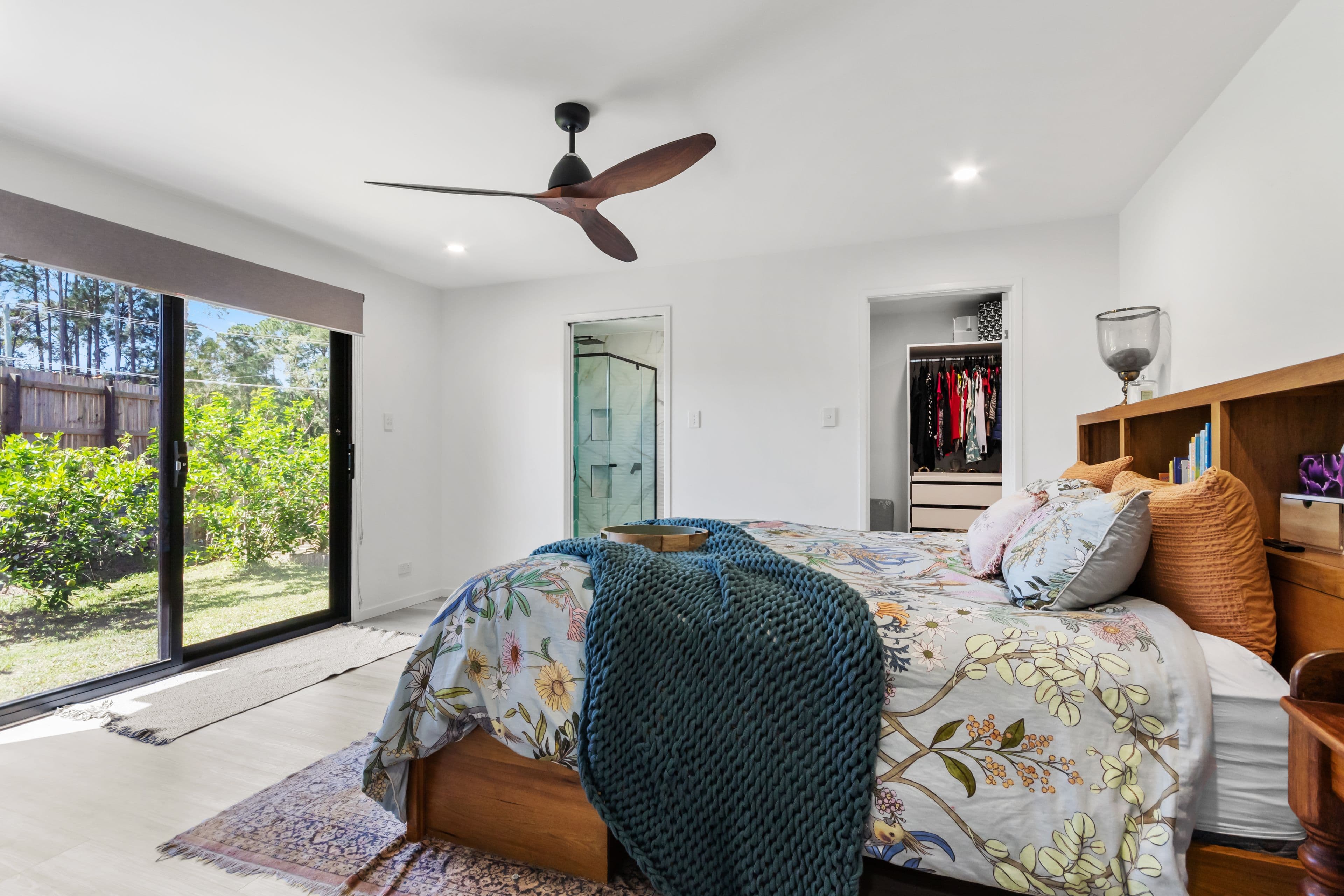 47 Jensen Road, Caboolture QLD 4510, Caboolture - Thumbnail 2