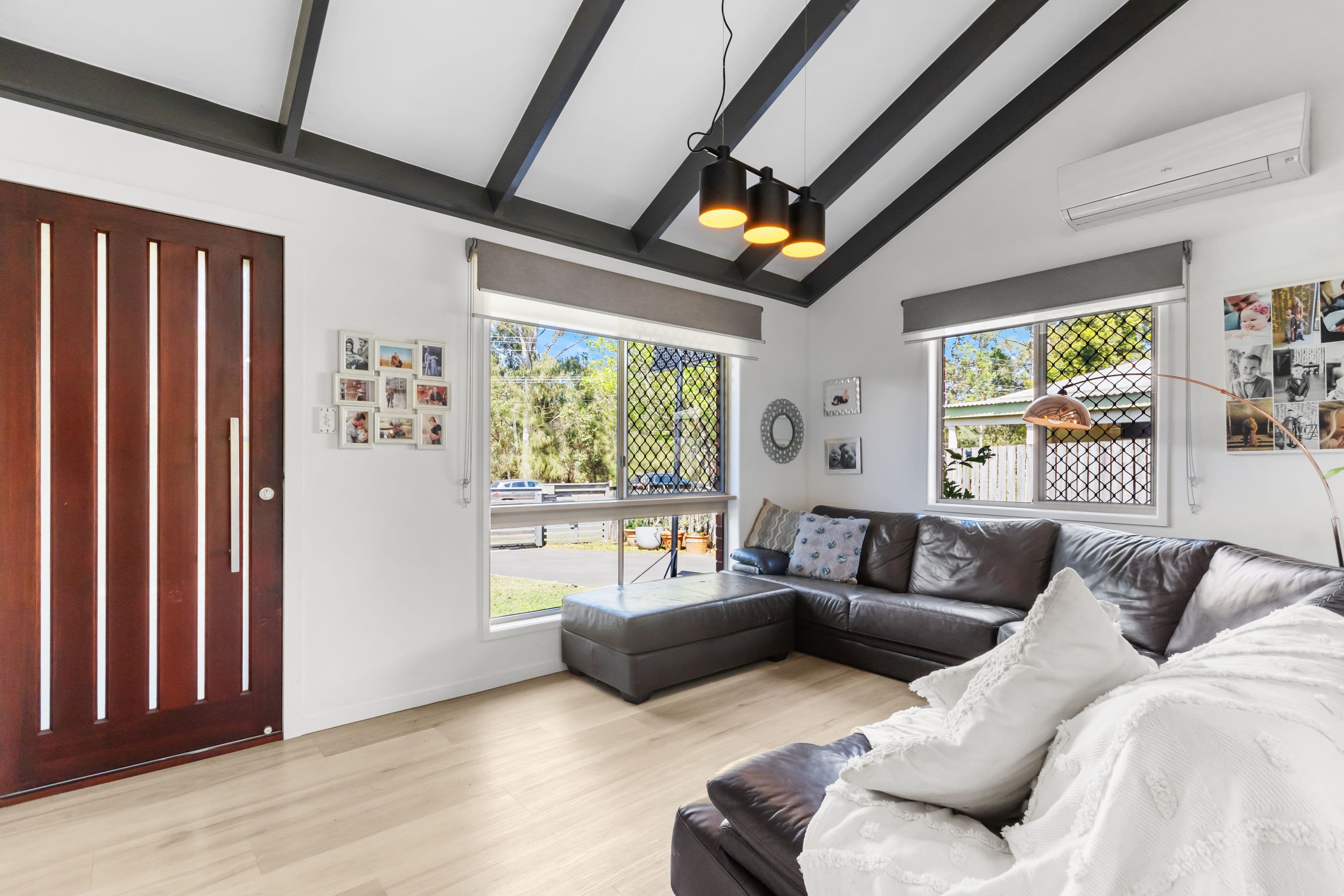 47 Jensen Road, Caboolture QLD 4510, Caboolture - Thumbnail 6