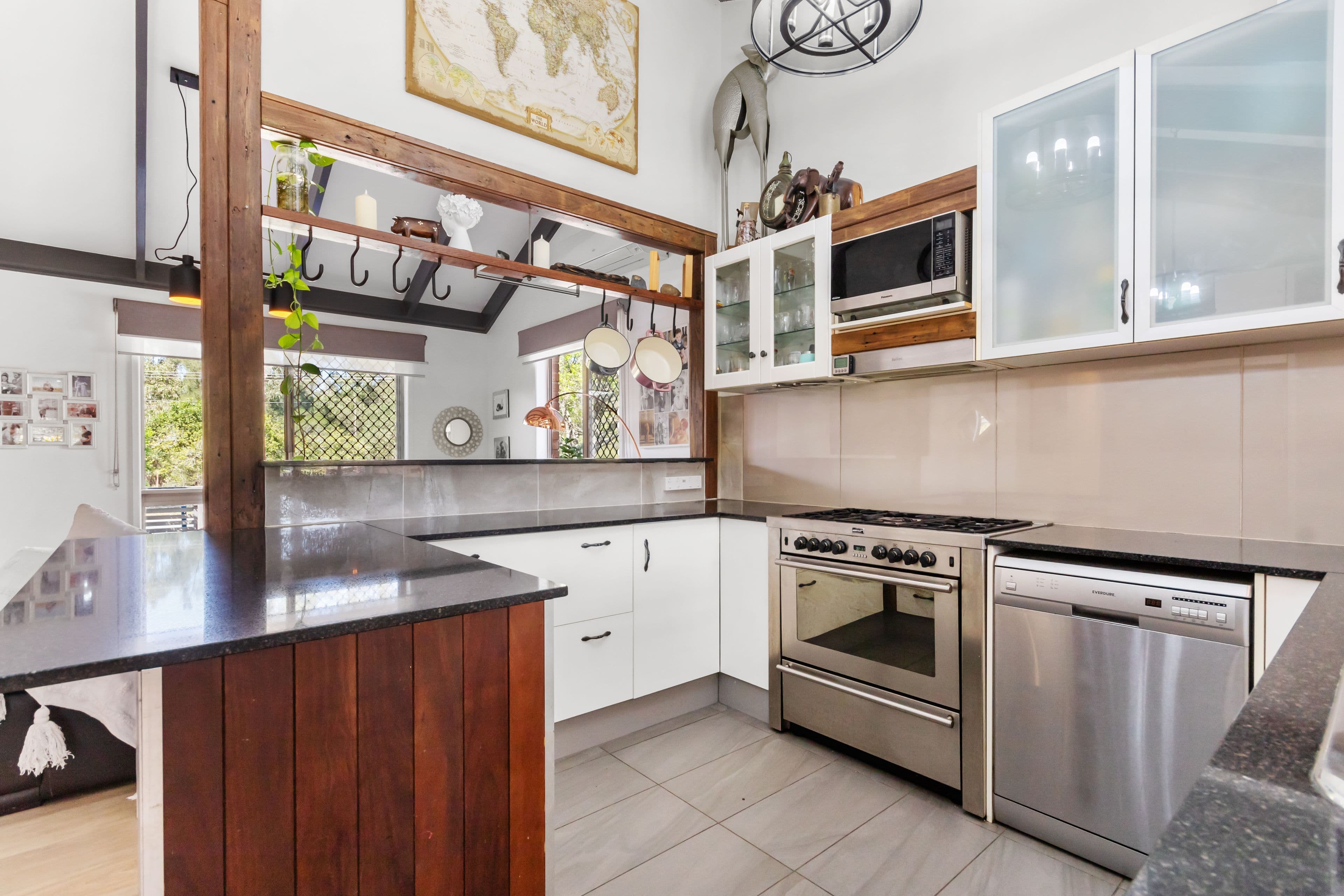 47 Jensen Road, Caboolture QLD 4510, Caboolture - Thumbnail 7
