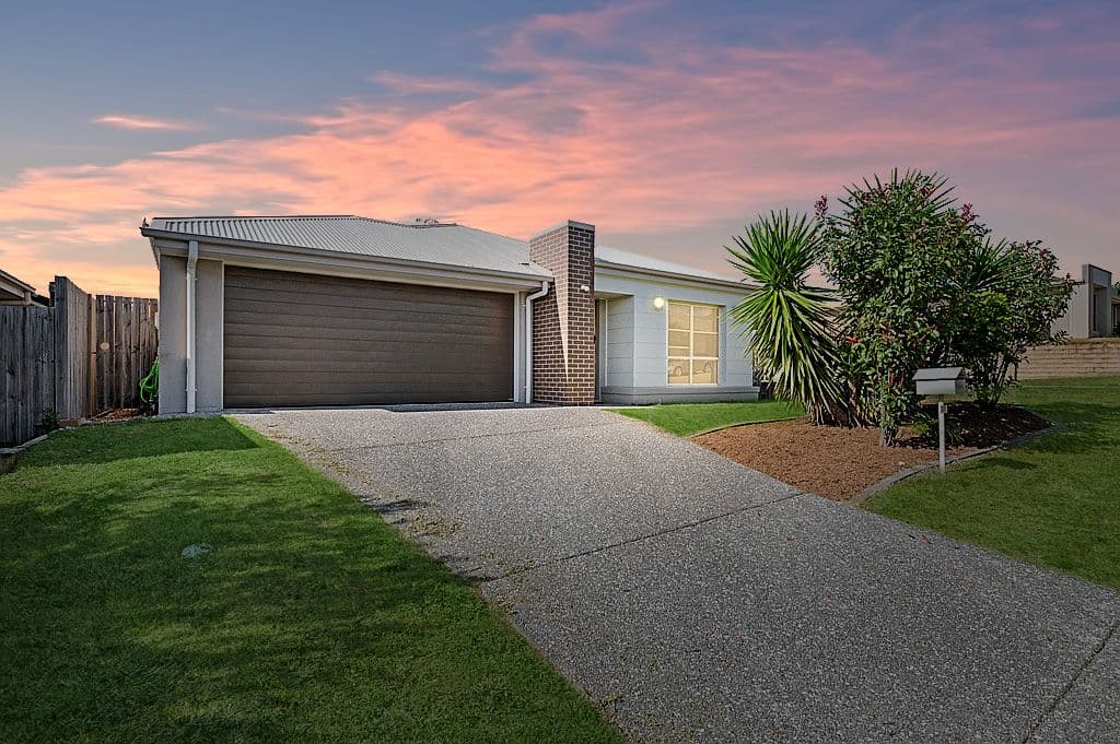 22 Greenwich Avenue, Pimpama QLD 4209, Pimpama - Image 1