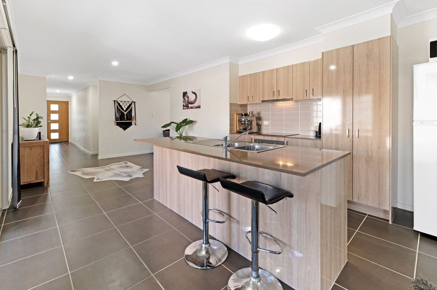 22 Greenwich Avenue, Pimpama QLD 4209, Pimpama - Thumbnail 3