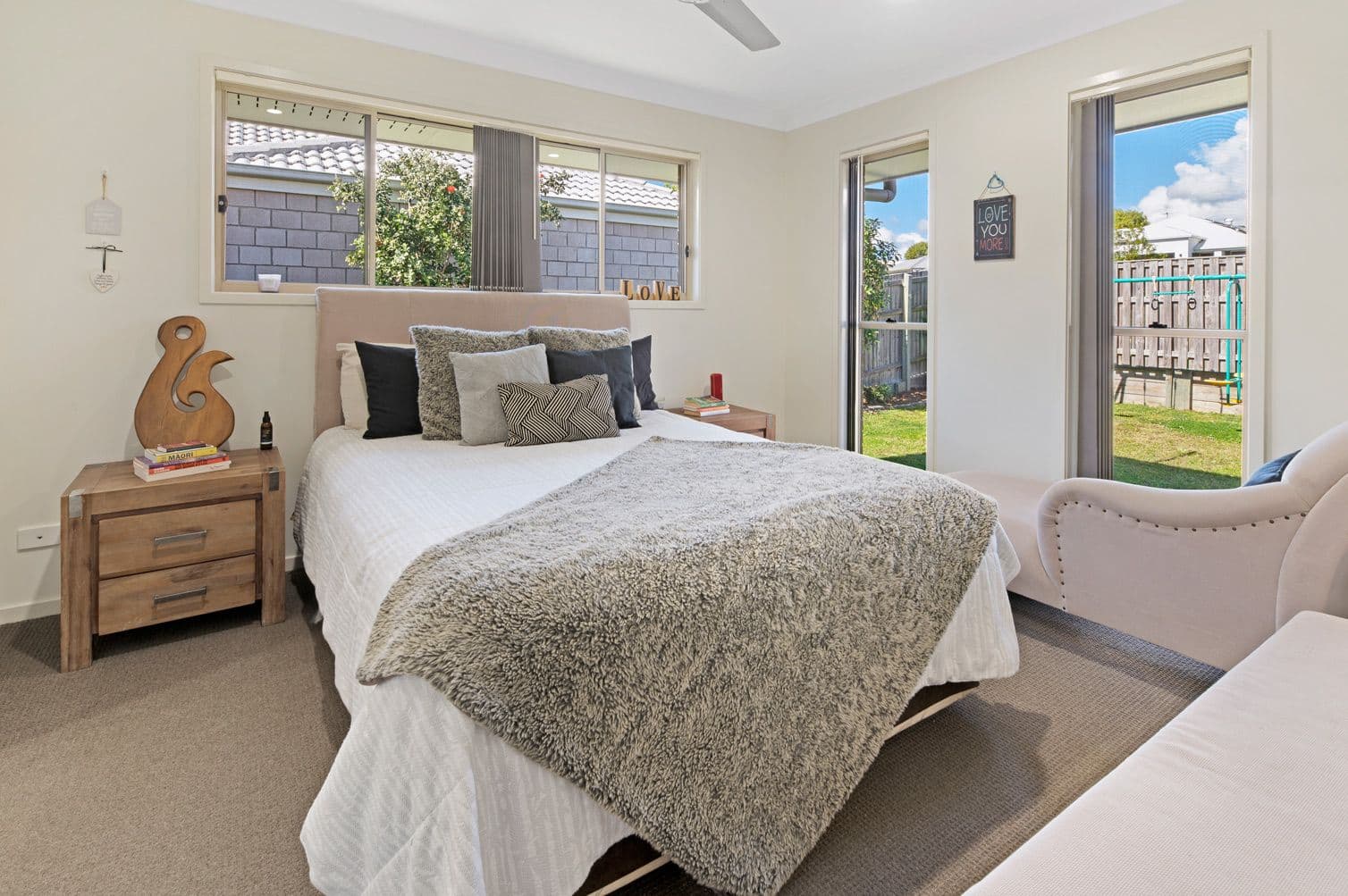 22 Greenwich Avenue, Pimpama QLD 4209, Pimpama - Thumbnail 7