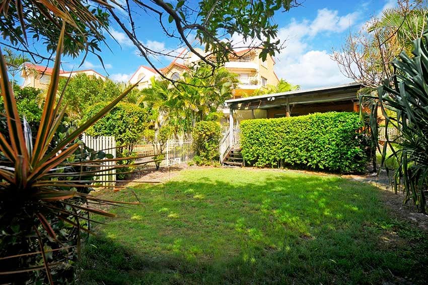 272 Jefferson Lane, Palm Beach QLD 4221, Palm Beach - Thumbnail 2