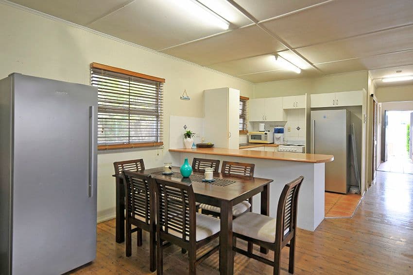 272 Jefferson Lane, Palm Beach QLD 4221, Palm Beach - Thumbnail 4