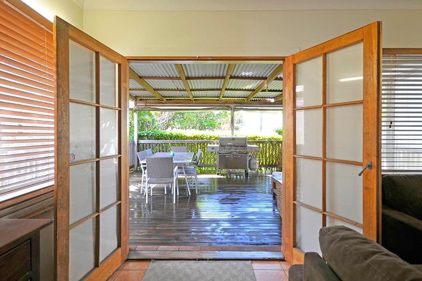 272 Jefferson Lane, Palm Beach QLD 4221, Palm Beach - Thumbnail 6