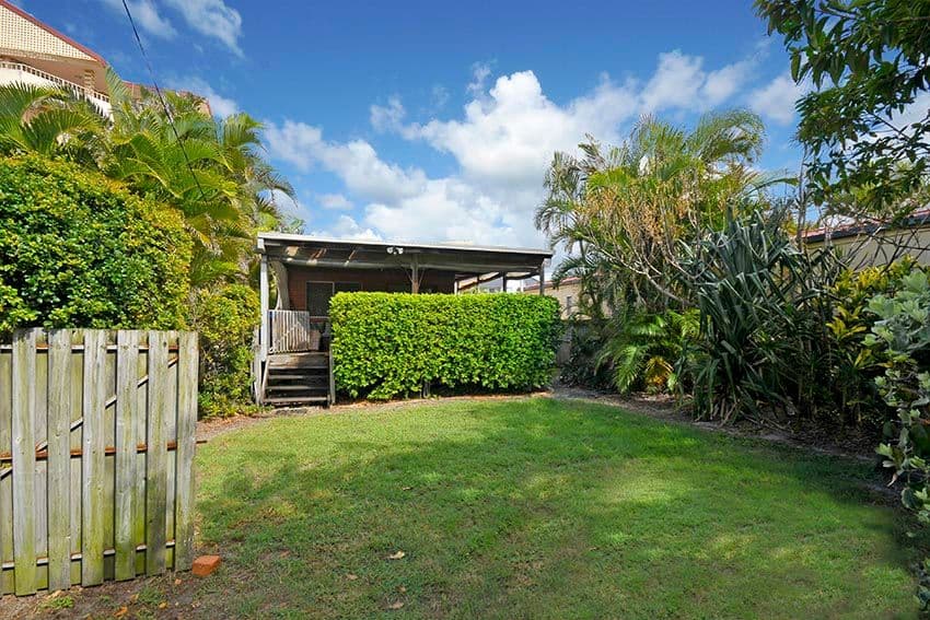 272 Jefferson Lane, Palm Beach QLD 4221, Palm Beach - Thumbnail 7