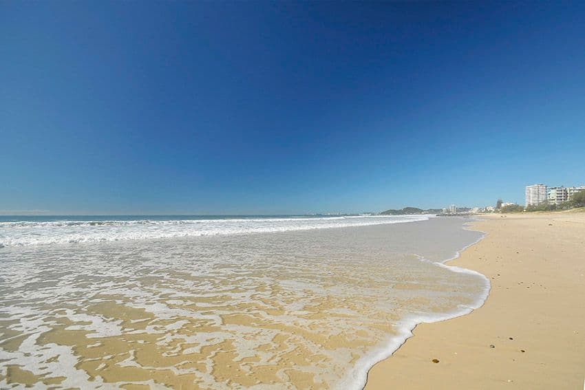 272 Jefferson Lane, Palm Beach QLD 4221, Palm Beach - Thumbnail 8