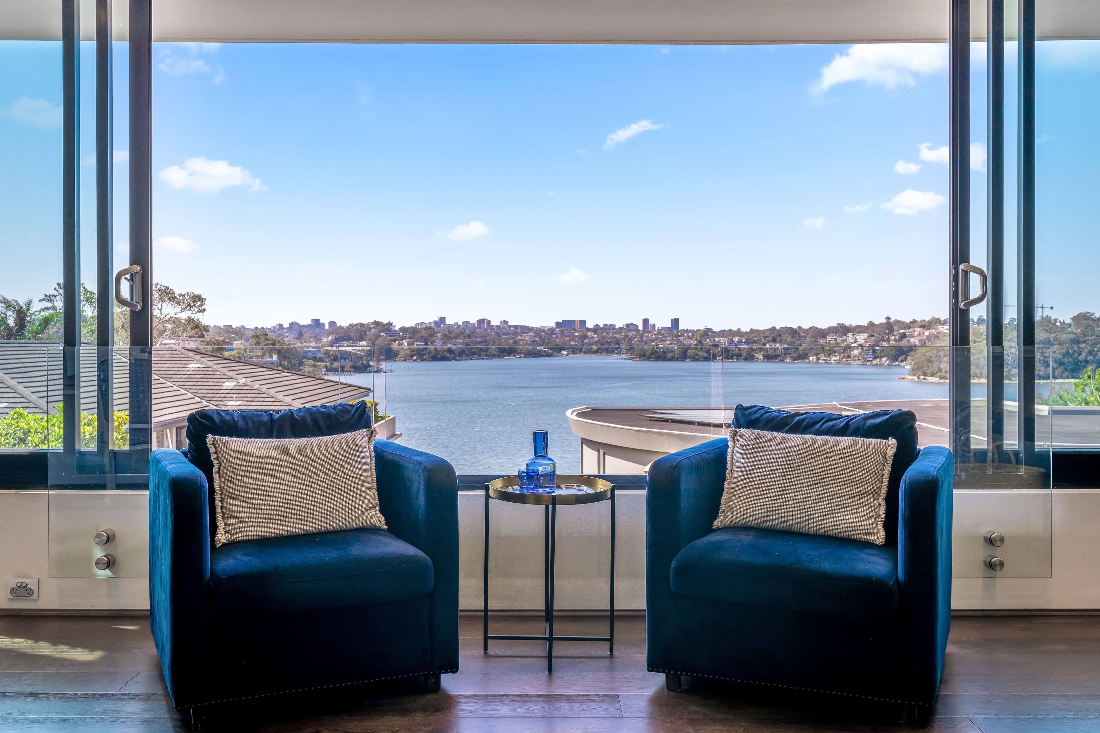 10 Venetia Street, Kangaroo Point NSW 2224, Kangaroo Point - Image 1