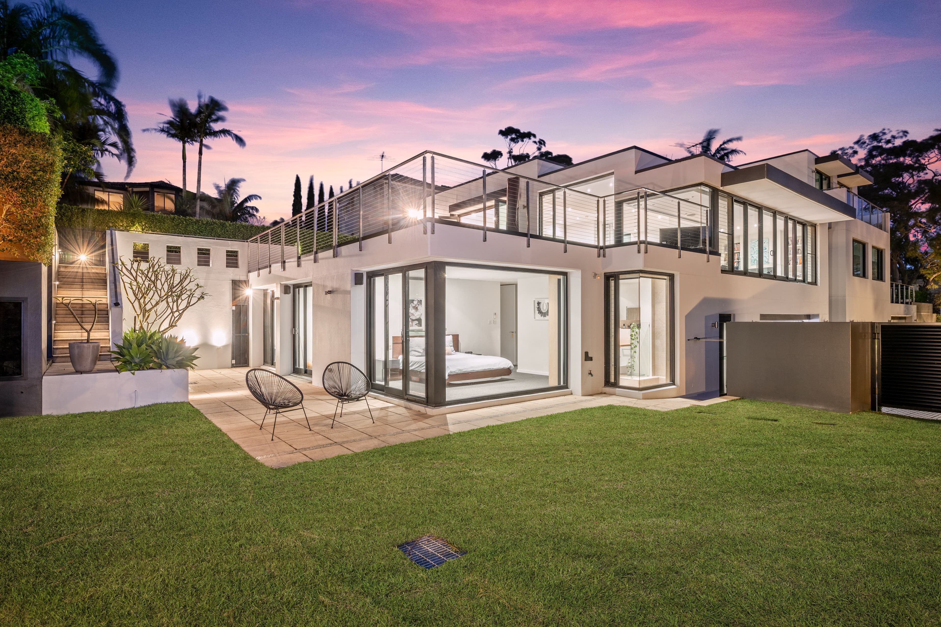 10 Venetia Street, Kangaroo Point NSW 2224, Kangaroo Point - Thumbnail 2