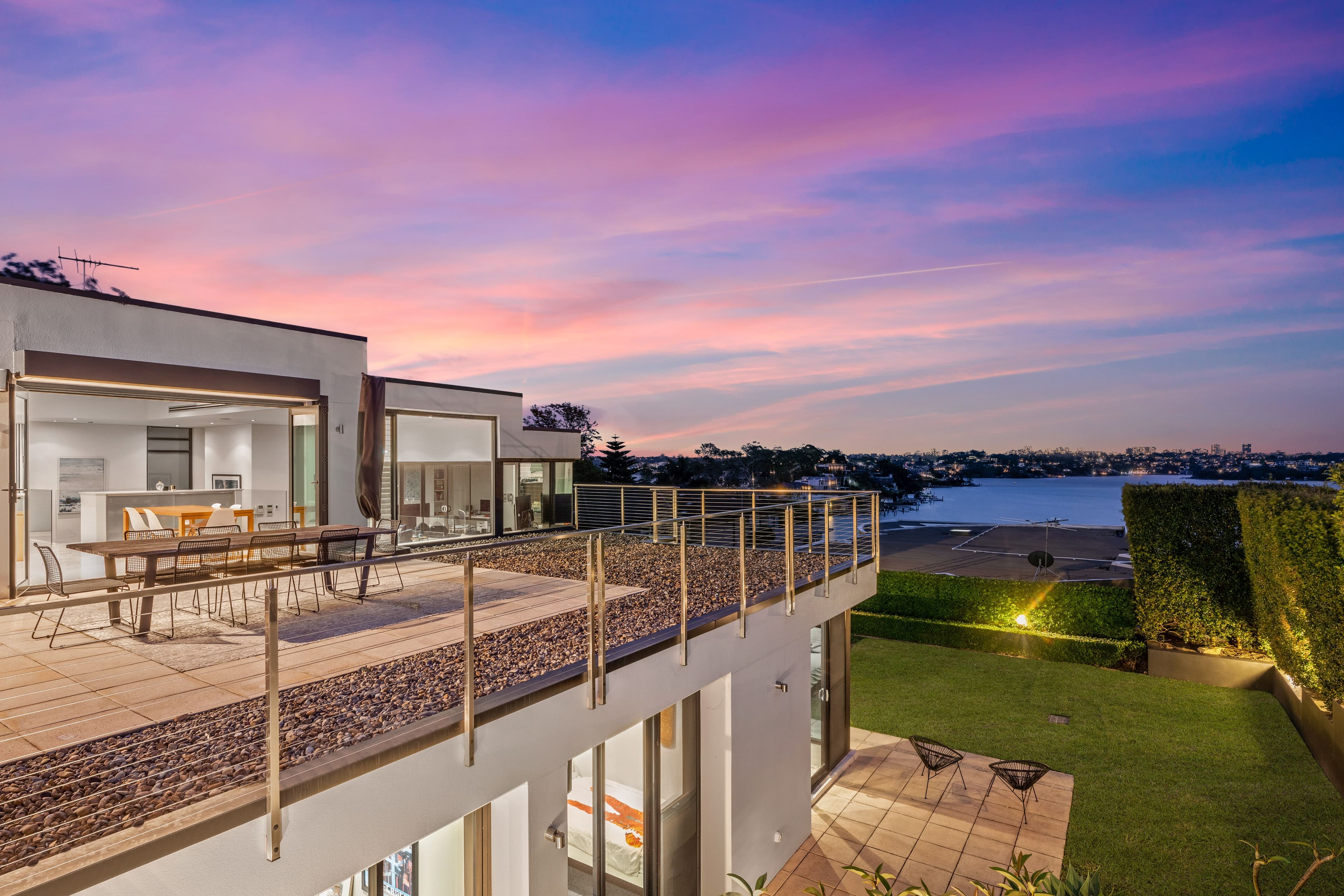 10 Venetia Street, Kangaroo Point NSW 2224, Kangaroo Point - Thumbnail 3
