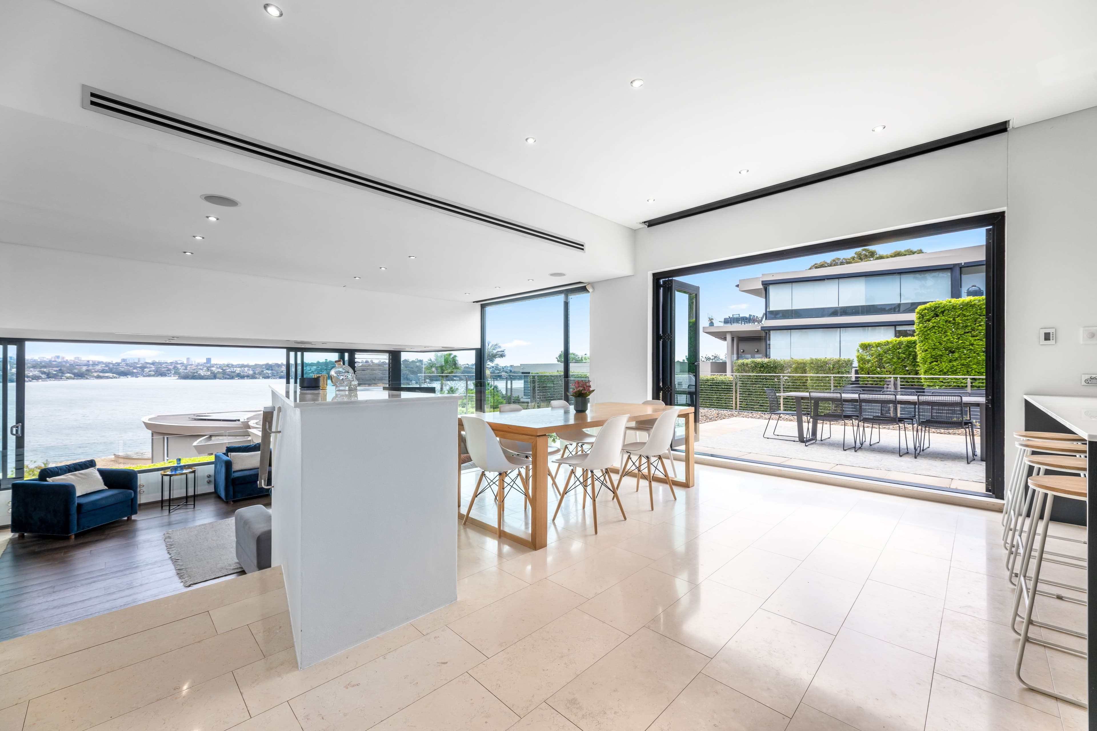 10 Venetia Street, Kangaroo Point NSW 2224, Kangaroo Point - Thumbnail 4