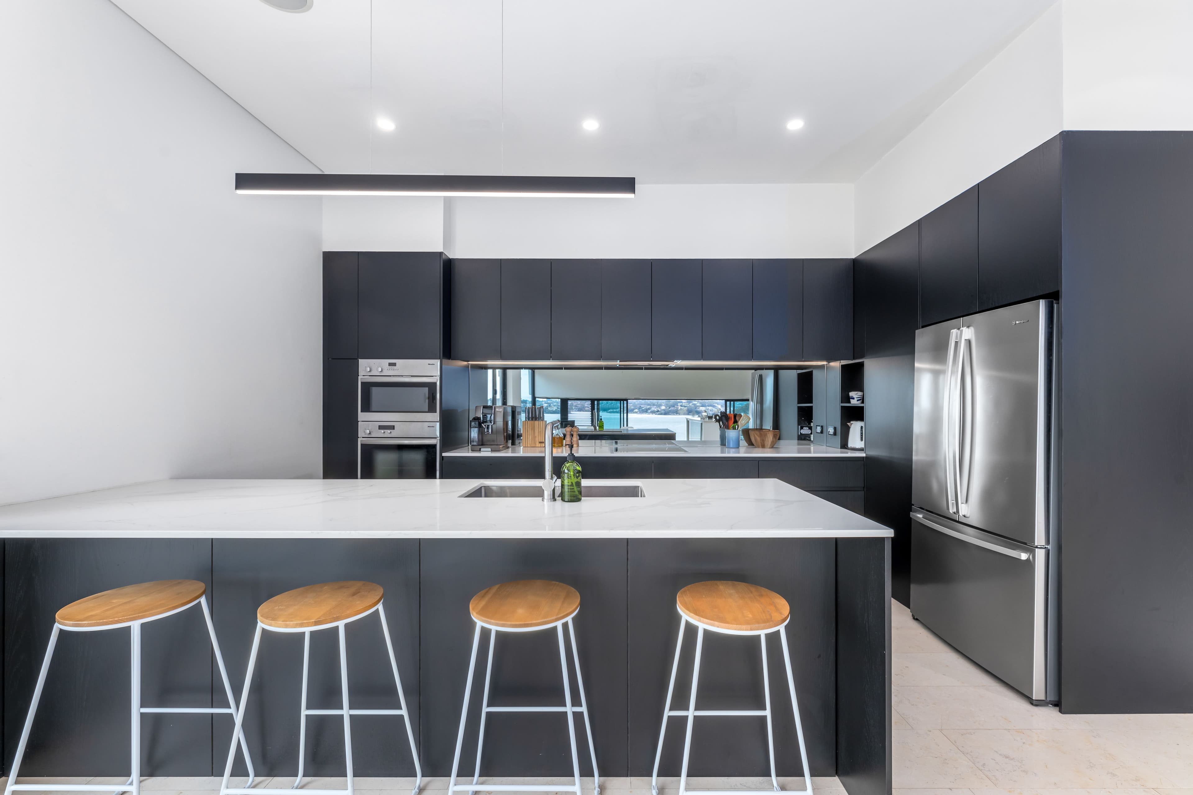 10 Venetia Street, Kangaroo Point NSW 2224, Kangaroo Point - Thumbnail 5