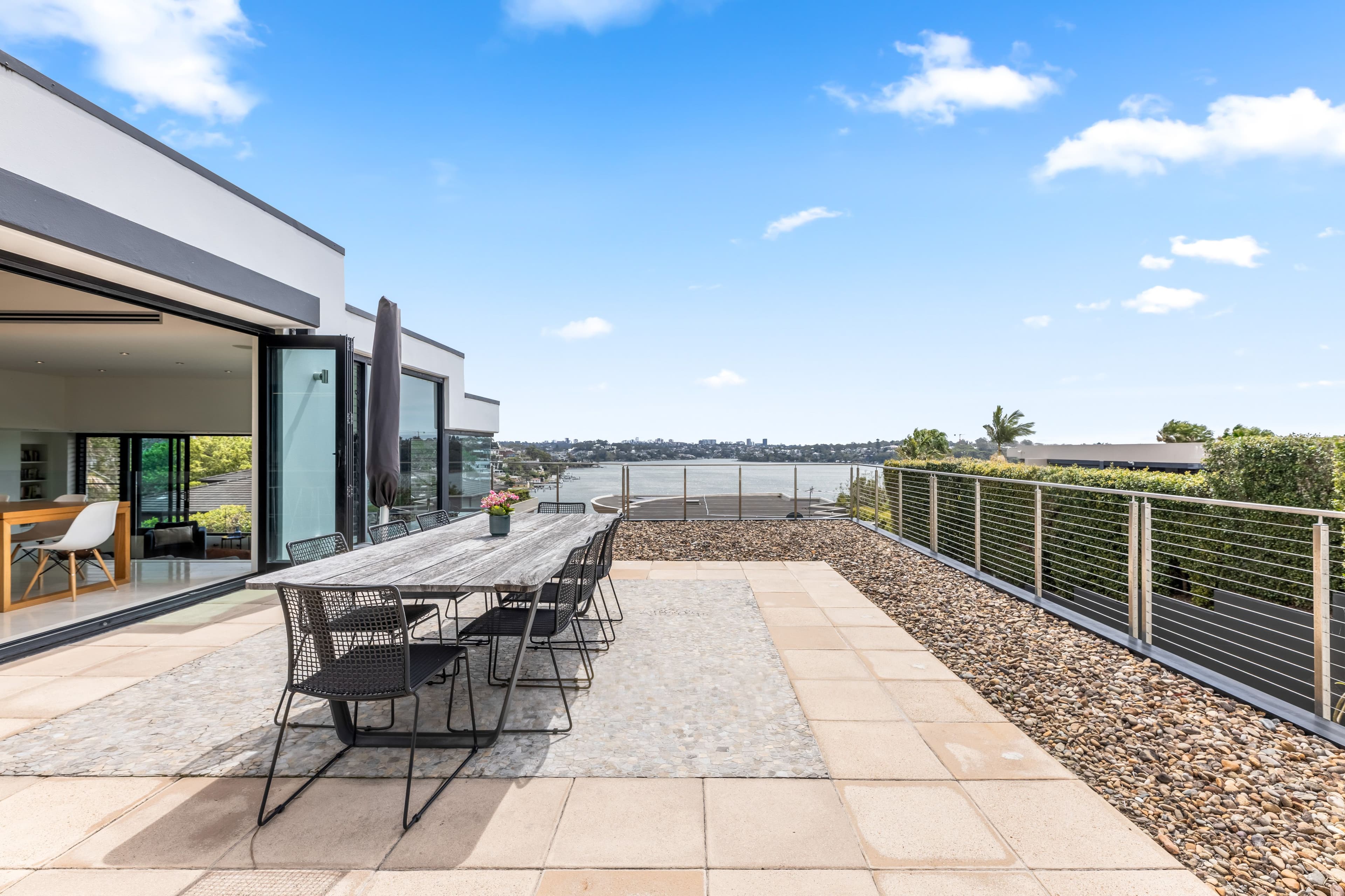 10 Venetia Street, Kangaroo Point NSW 2224, Kangaroo Point - Thumbnail 7