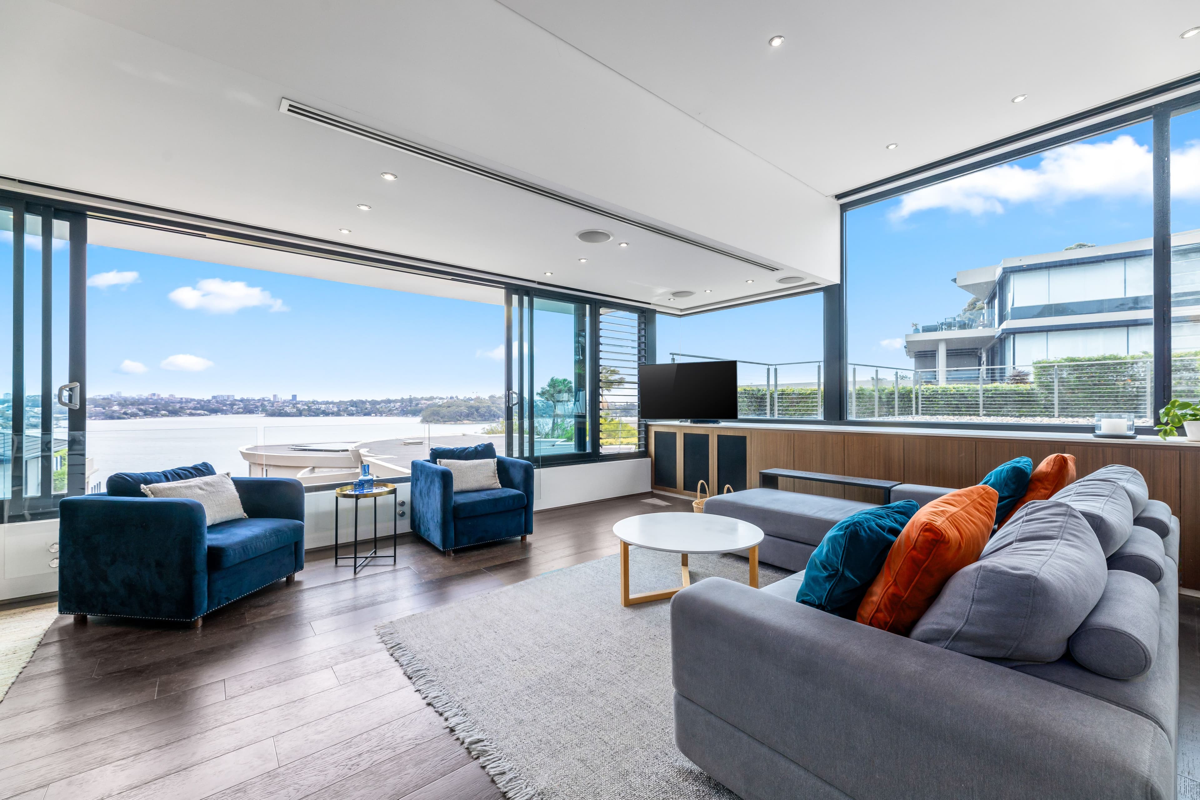 10 Venetia Street, Kangaroo Point NSW 2224, Kangaroo Point - Thumbnail 8