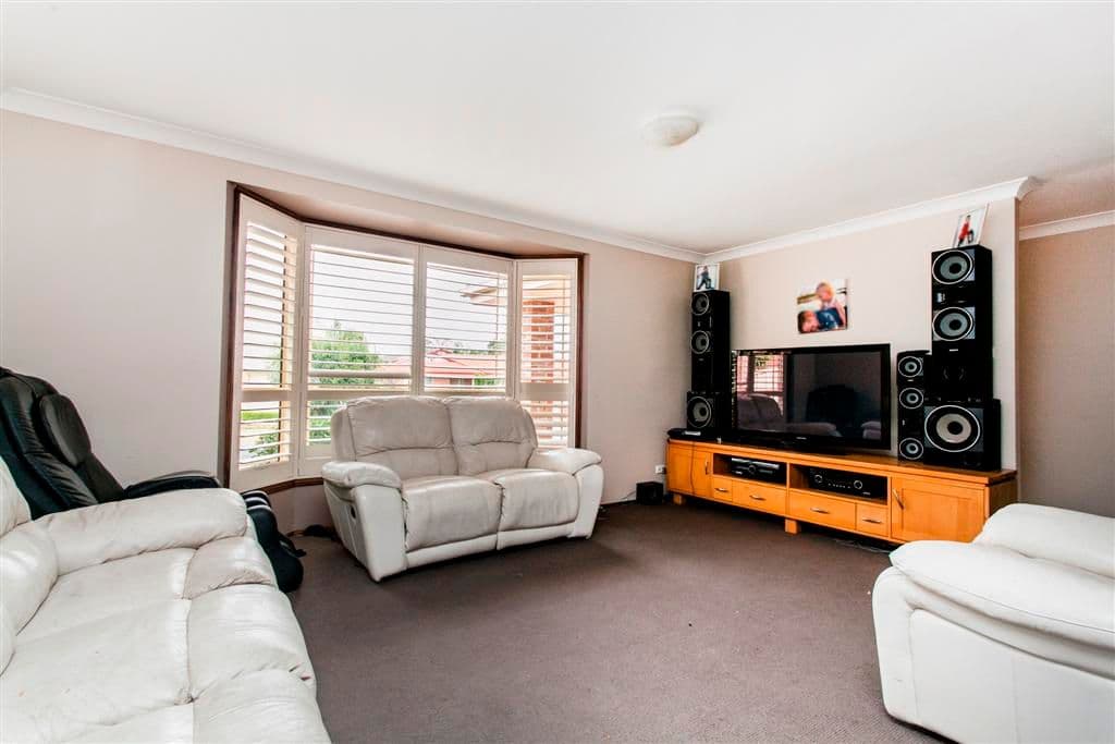 13 Kiber Drive, GLENMORE PARK NSW 2745, Glenmore Park - Thumbnail 2