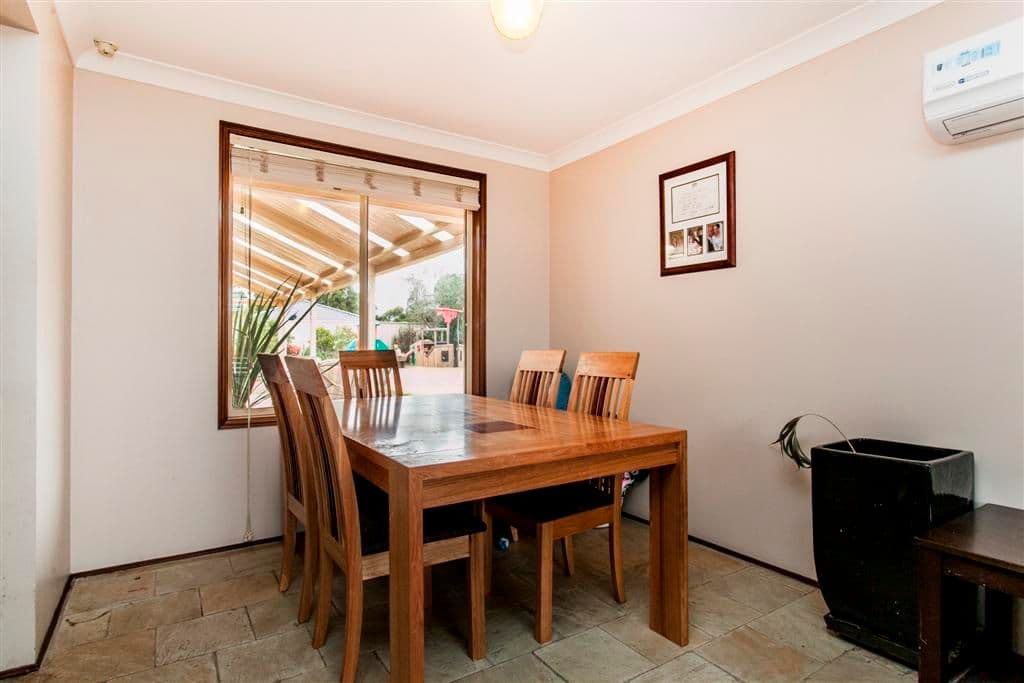 13 Kiber Drive, GLENMORE PARK NSW 2745, Glenmore Park - Thumbnail 3