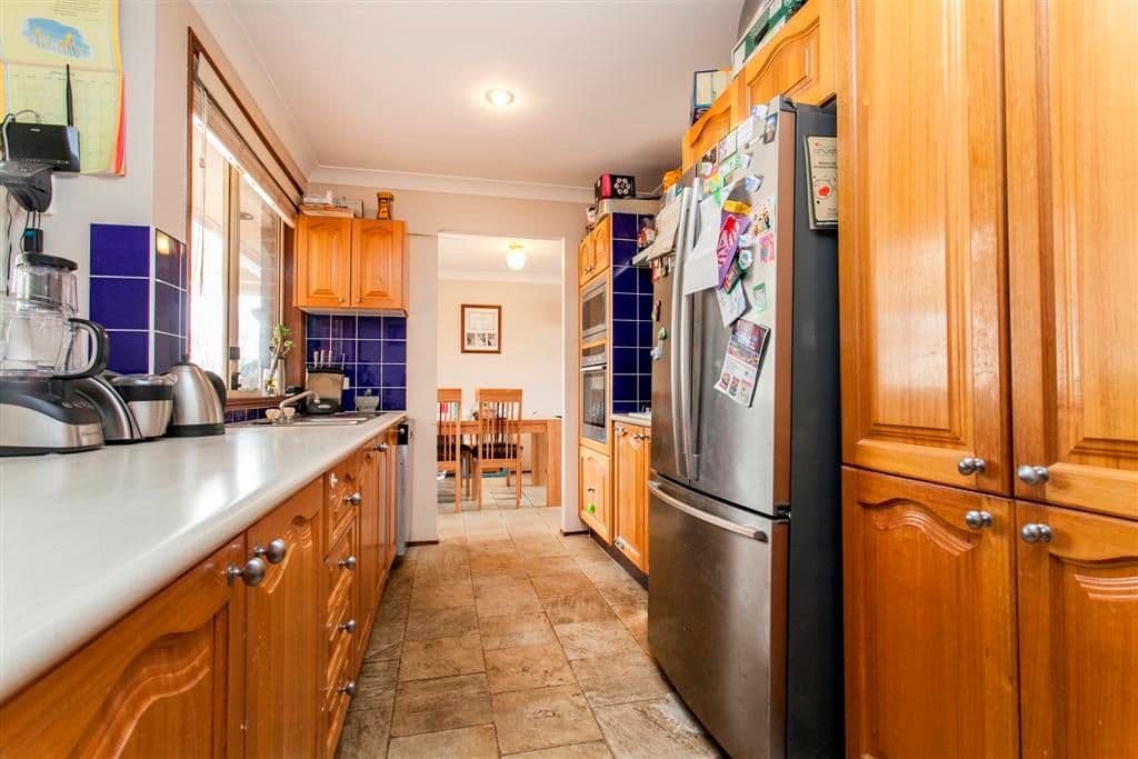 13 Kiber Drive, GLENMORE PARK NSW 2745, Glenmore Park - Thumbnail 4