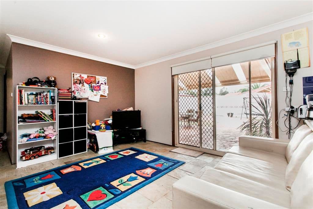 13 Kiber Drive, GLENMORE PARK NSW 2745, Glenmore Park - Thumbnail 5