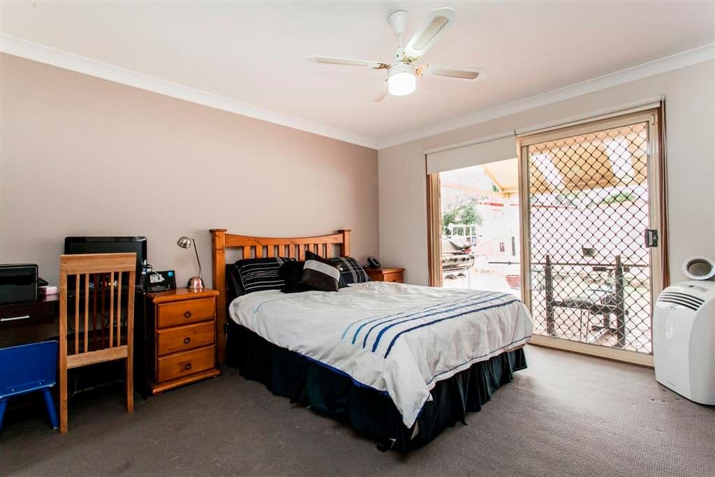 13 Kiber Drive, GLENMORE PARK NSW 2745, Glenmore Park - Thumbnail 6