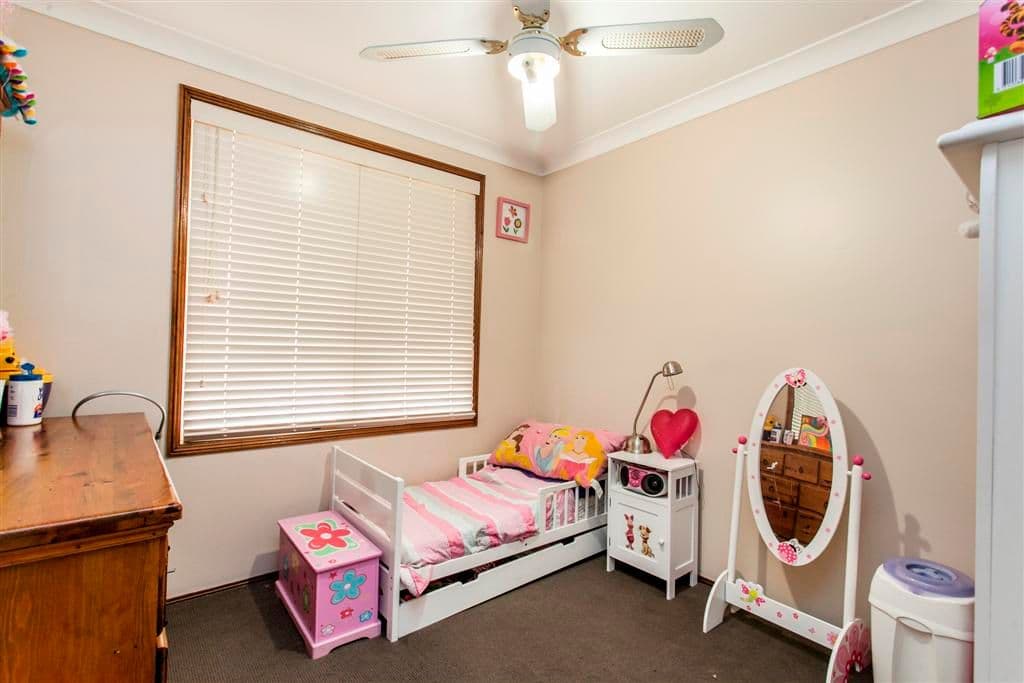13 Kiber Drive, GLENMORE PARK NSW 2745, Glenmore Park - Thumbnail 7