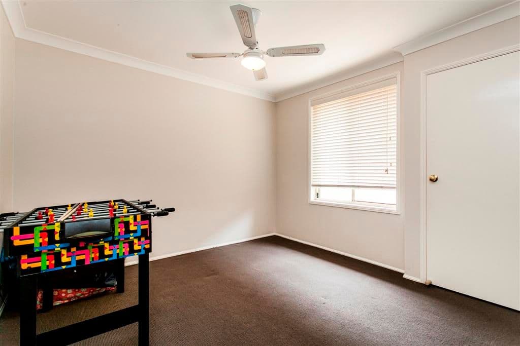 13 Kiber Drive, GLENMORE PARK NSW 2745, Glenmore Park - Thumbnail 8