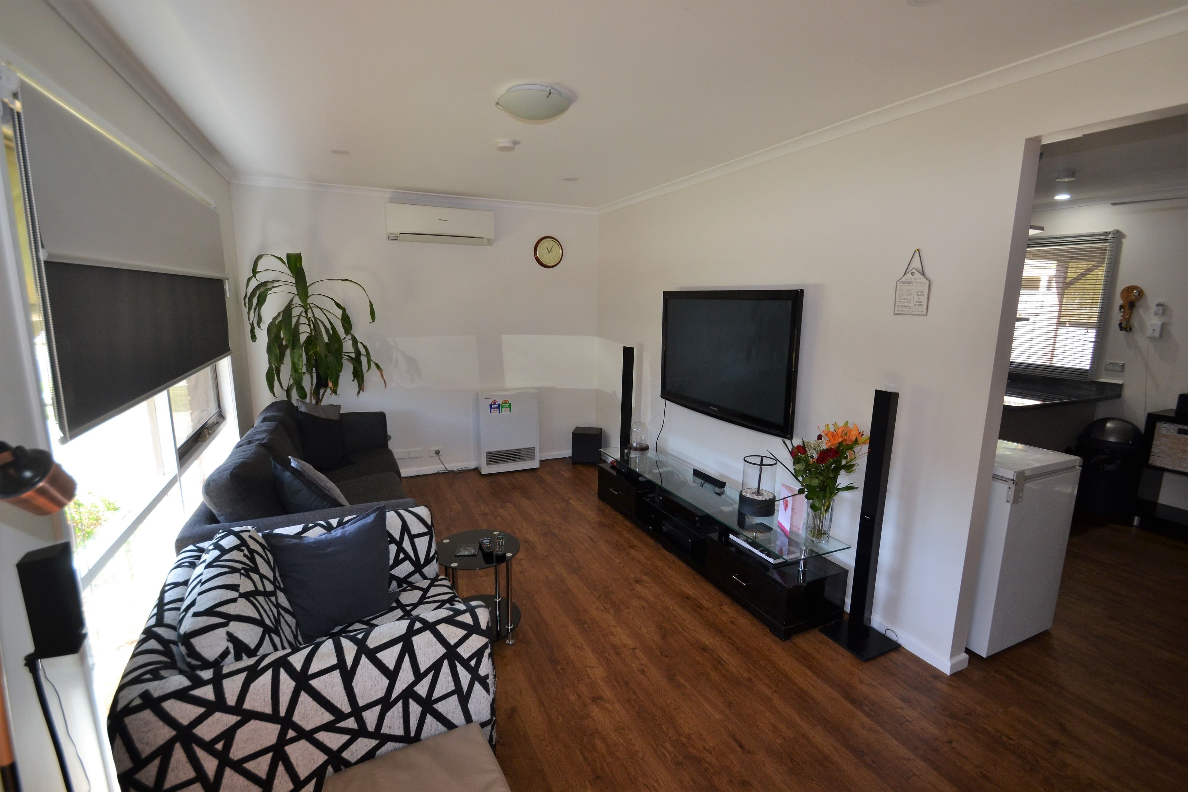 38 O'Sullivan Road, Seymour VIC 3660, Seymour - Thumbnail 2
