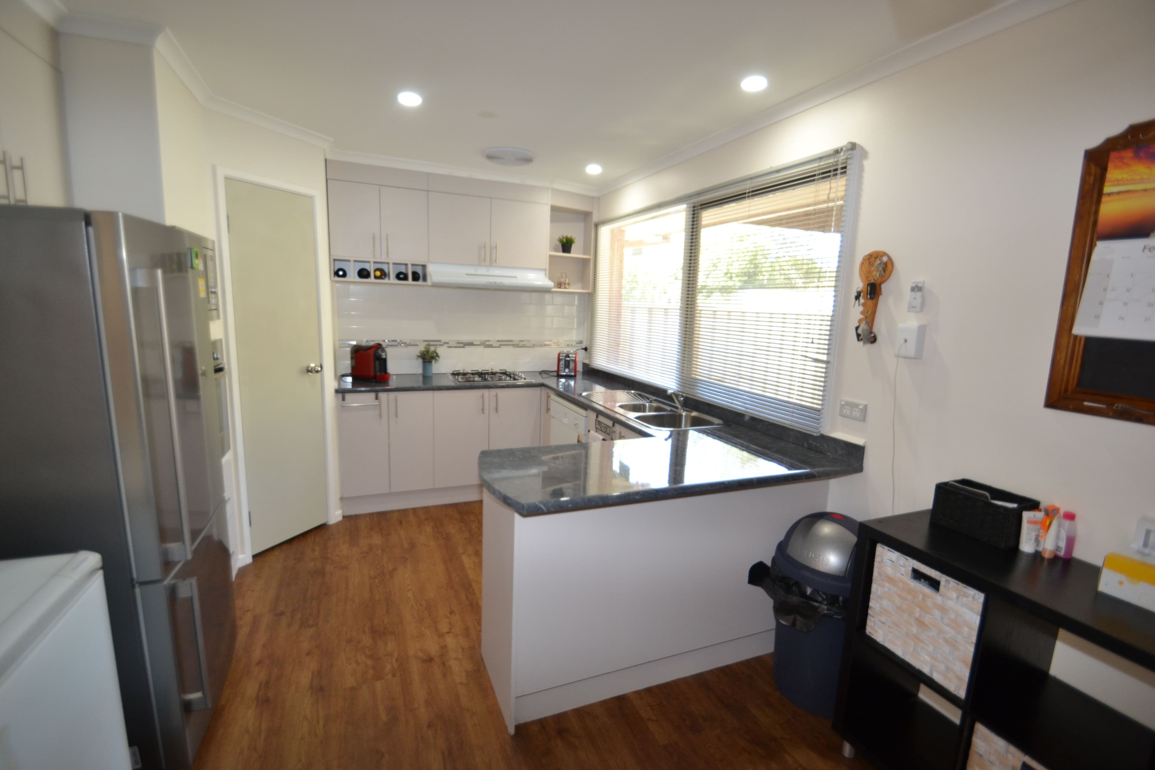 38 O'Sullivan Road, Seymour VIC 3660, Seymour - Thumbnail 3