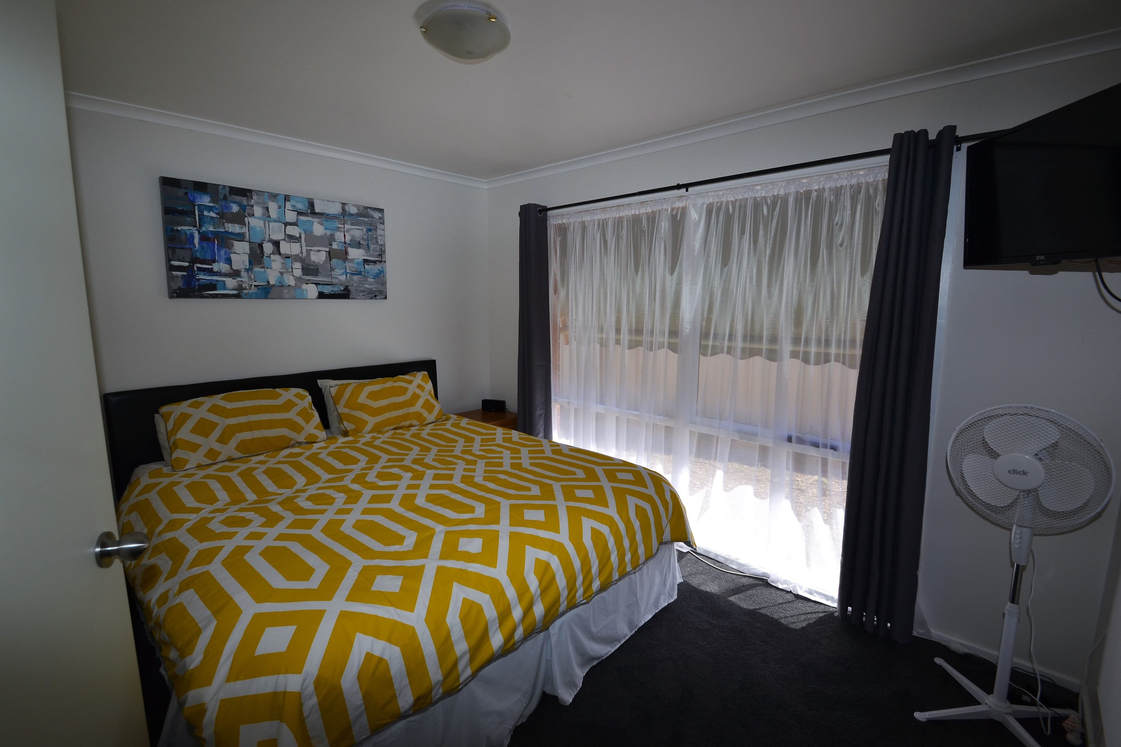 38 O'Sullivan Road, Seymour VIC 3660, Seymour - Thumbnail 4