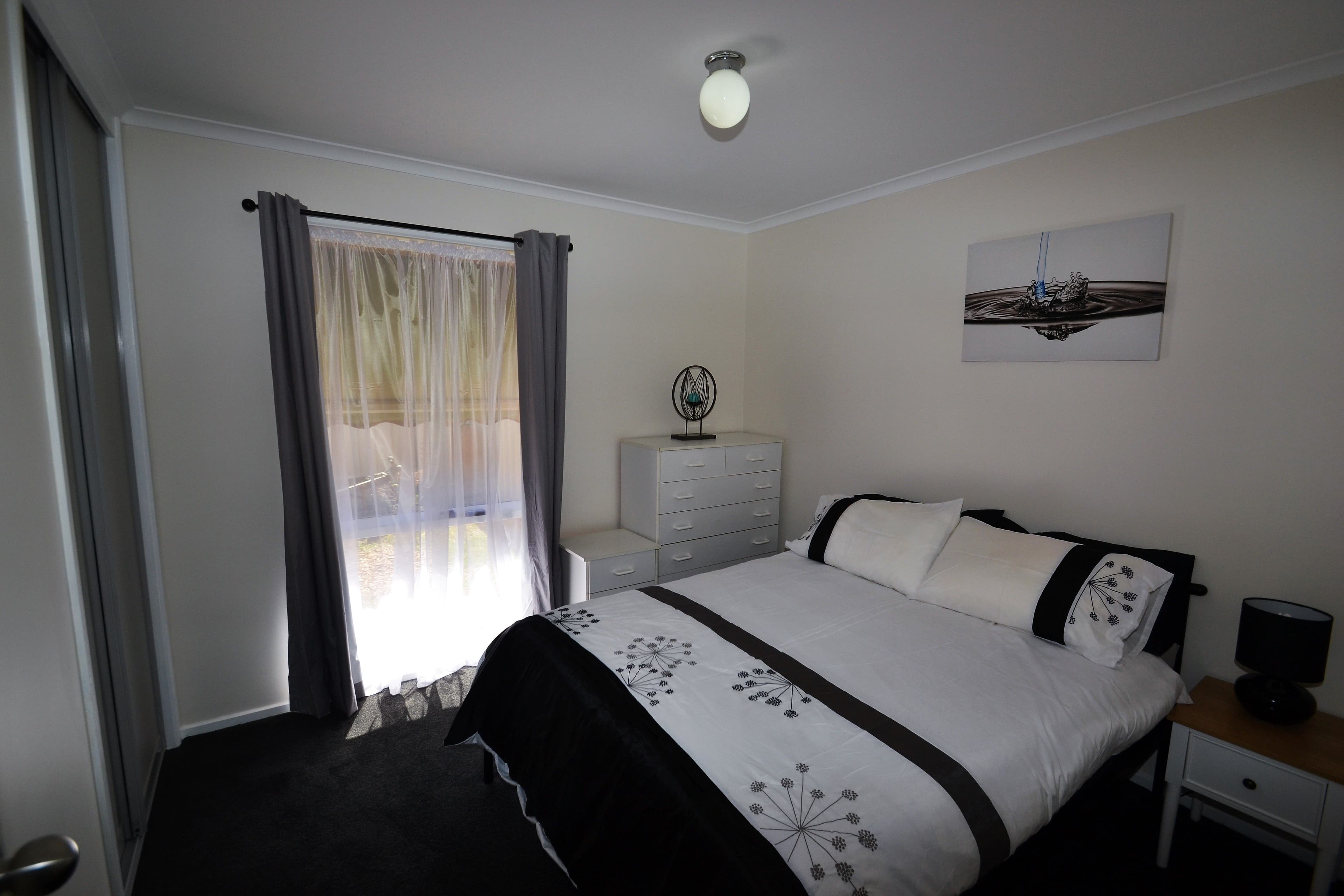 38 O'Sullivan Road, Seymour VIC 3660, Seymour - Thumbnail 6