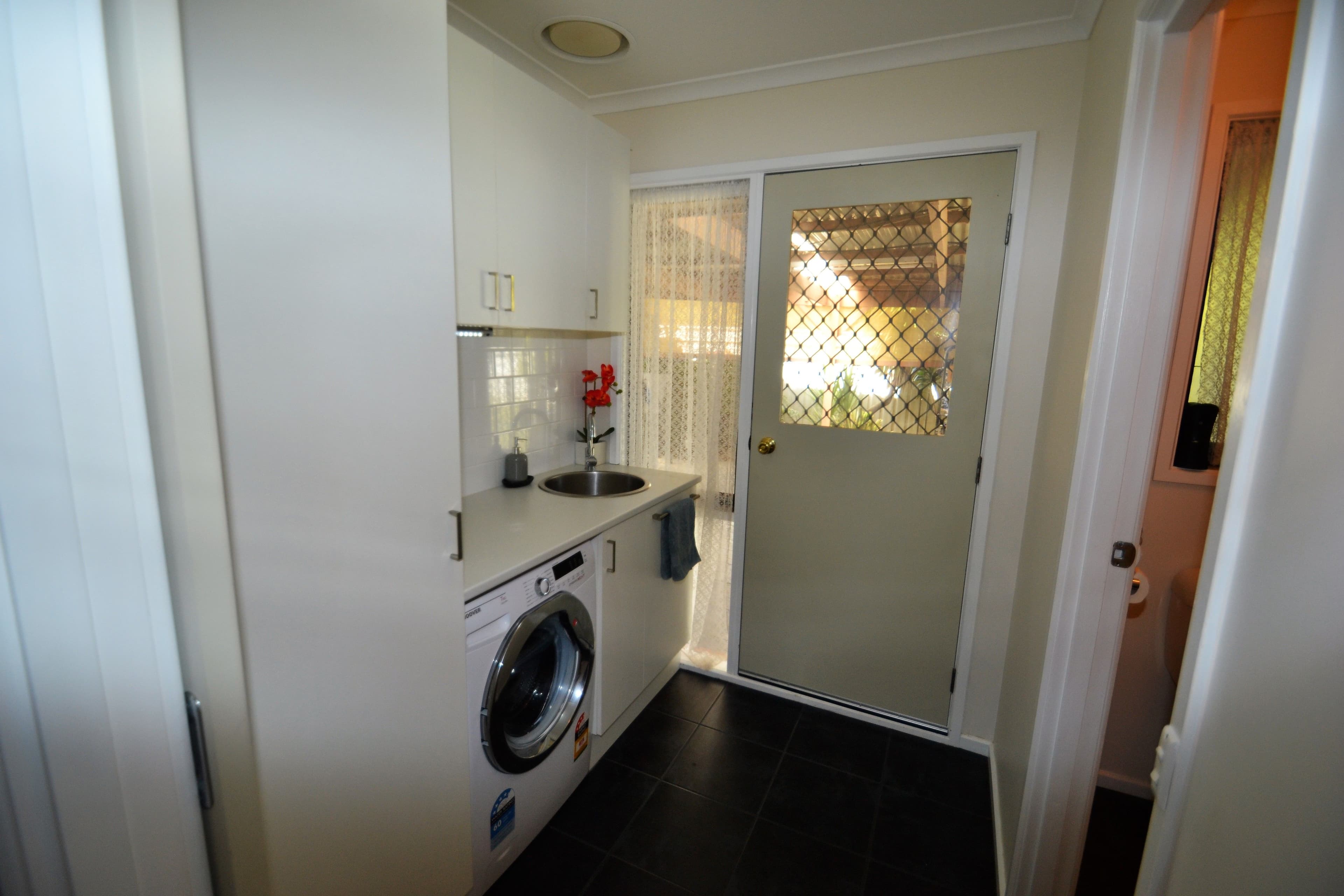 38 O'Sullivan Road, Seymour VIC 3660, Seymour - Thumbnail 7