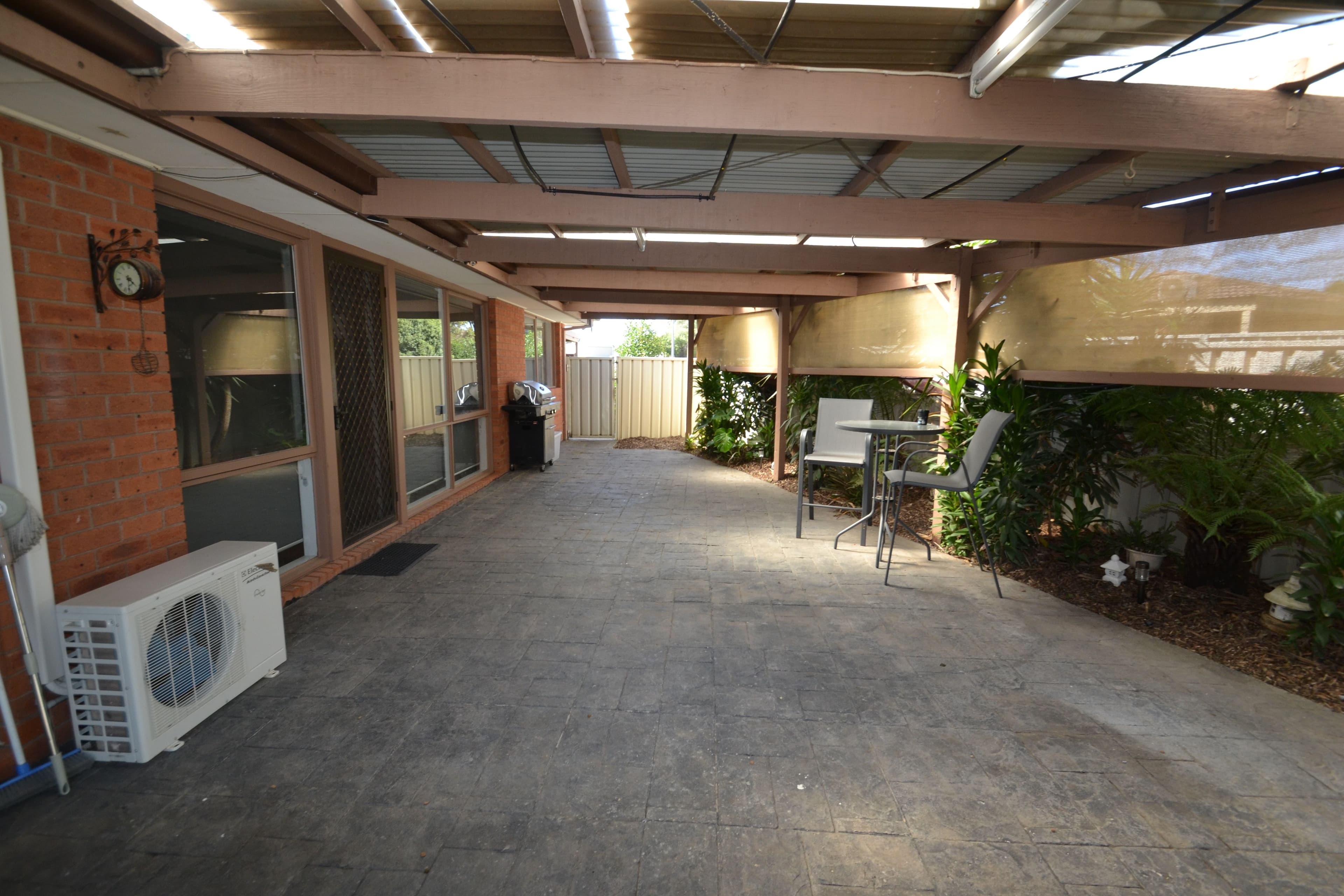 38 O'Sullivan Road, Seymour VIC 3660, Seymour - Thumbnail 8
