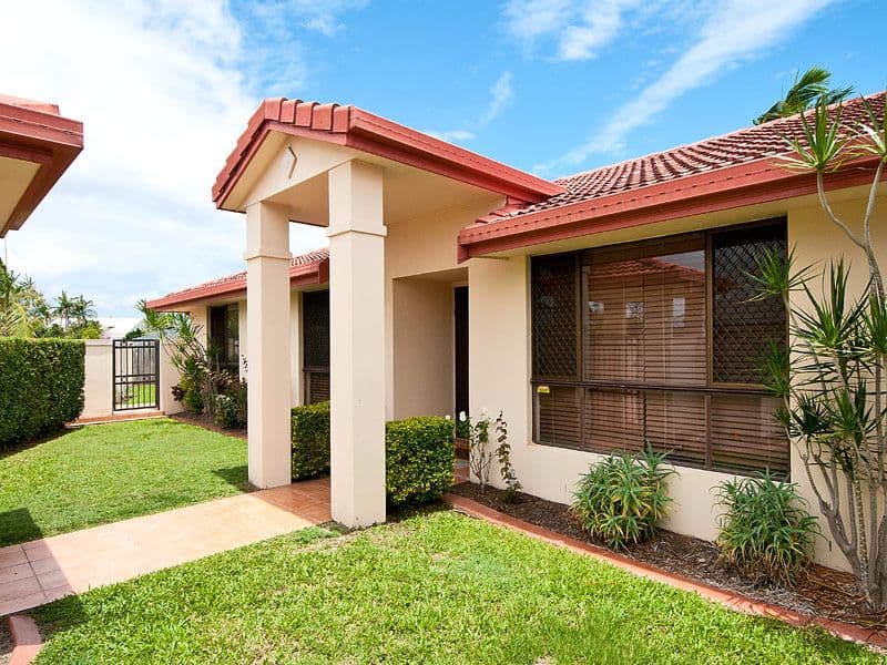 47 Claymore Crescent, Sorrento QLD 4217, Sorrento - Thumbnail 2