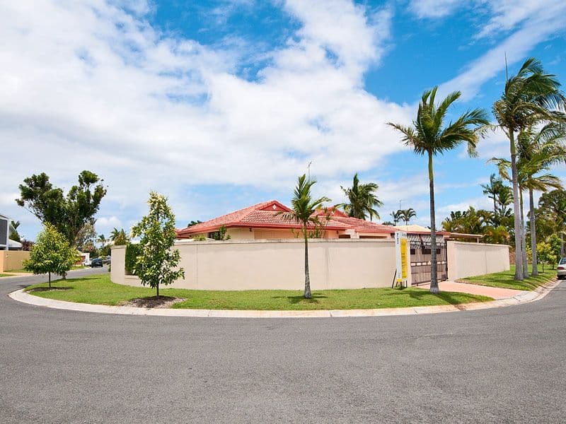 47 Claymore Crescent, Sorrento QLD 4217, Sorrento - Thumbnail 3