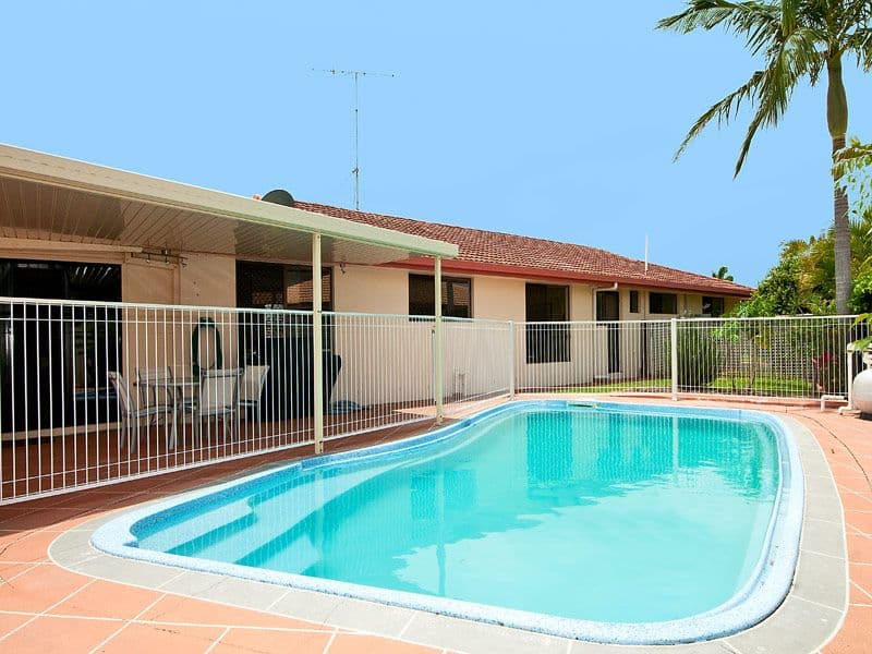 47 Claymore Crescent, Sorrento QLD 4217, Sorrento - Thumbnail 4