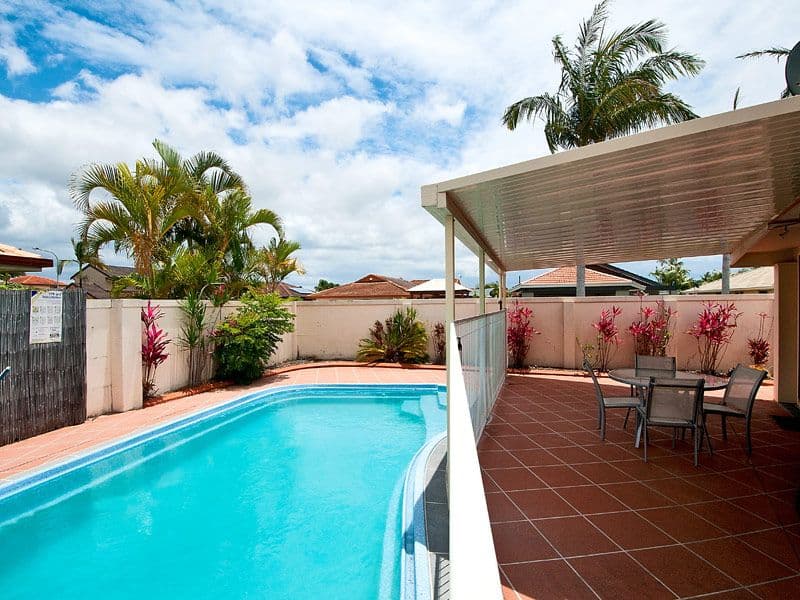 47 Claymore Crescent, Sorrento QLD 4217, Sorrento - Thumbnail 5
