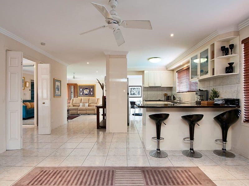 47 Claymore Crescent, Sorrento QLD 4217, Sorrento - Thumbnail 6