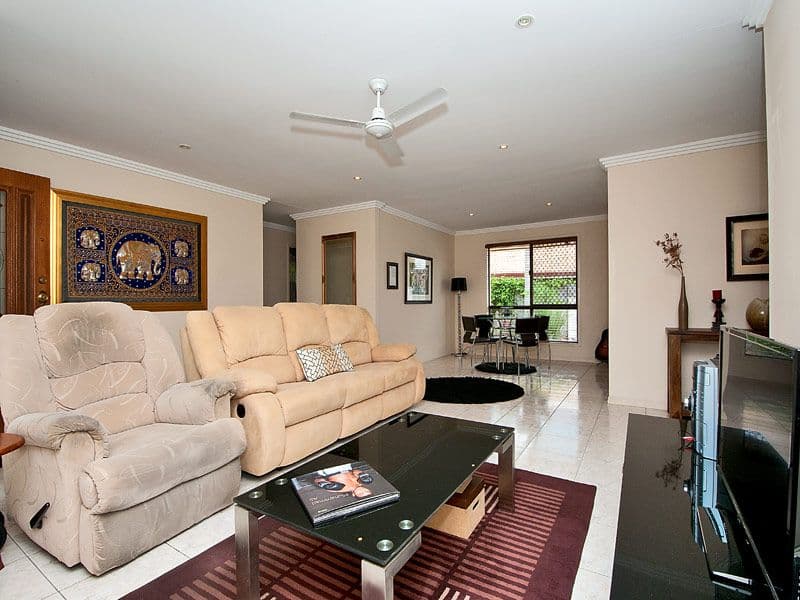 47 Claymore Crescent, Sorrento QLD 4217, Sorrento - Thumbnail 7