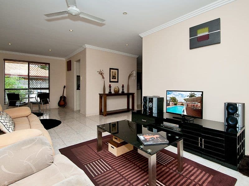 47 Claymore Crescent, Sorrento QLD 4217, Sorrento - Thumbnail 8