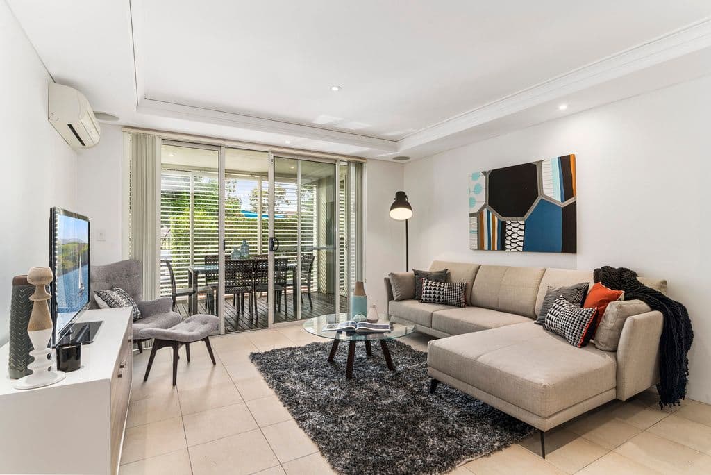 8 Ascot Street, Kensington NSW 2033, Kensington - Image 1