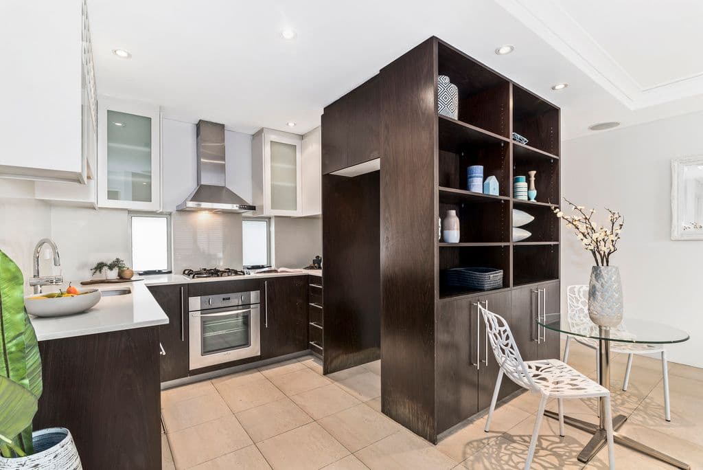 8 Ascot Street, Kensington NSW 2033, Kensington - Thumbnail 2