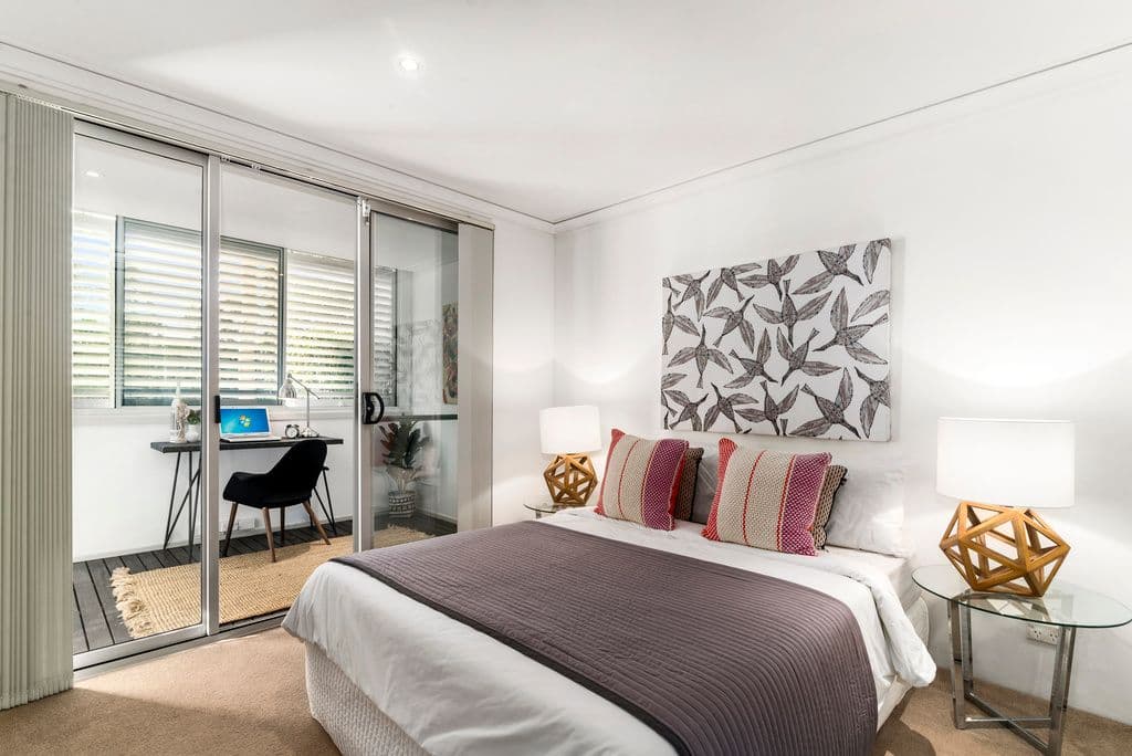 8 Ascot Street, Kensington NSW 2033, Kensington - Thumbnail 3